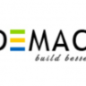 Demac Projects Pvt. Ltd.