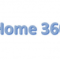 HOME 360 Décor (stores)