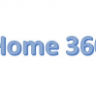 HOME 360 Décor (stores)