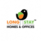Long Stay Homes & offices Pvt. Ltd.