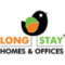 Long Stay Homes & offices Pvt. Ltd.