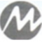 MASYC Projects Pvt. Ltd.