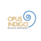 OPUS Indigo Designs Pvt. Ltd.