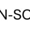 R N Solutions