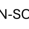 R N Solutions