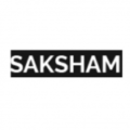 Saksham Infra Solutions Pvt. Ltd.