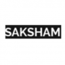 Saksham Infra Solutions Pvt. Ltd.