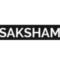 Saksham Infra Solutions Pvt. Ltd.