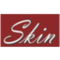 Skin Mantraa