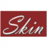 Skin Mantraa