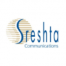 Sreshta Communications