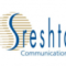Sreshta Communications