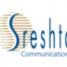 Sreshta Communications