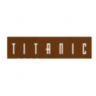 Titanic Ocean Services (Pvt) Ltd.