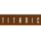 Titanic Ocean Services (Pvt) Ltd.