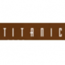 Titanic Ocean Services (Pvt) Ltd.