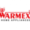 WARMEX Home Appliances