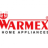 WARMEX Home Appliances