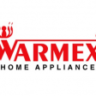 Warmex Home Appliances Private Limited