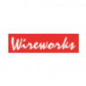 Wireworks (Division of Infiniti Power Pvt. Ltd.)