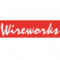 Wireworks (Div. of Infiniti Power Pvt.Ltd.)