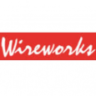 Wireworks (Div. of Infiniti Power Pvt.Ltd.)