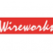 Wireworks (Div. of Infiniti Power Pvt.Ltd.)