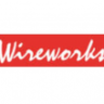 Wireworks (Div. of Infiniti Power Pvt.Ltd.)