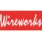 Wireworks