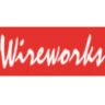 Wireworks