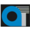 Aditia Realty Pvt. Ltd