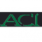 The Advertising Corporation of India Pvt. Ltd.