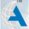 Alaknanada Adverting Pvt. Ltd.