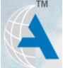 Alaknanada Adverting Pvt. Ltd.