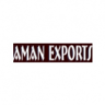 Aman Exports