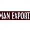 Aman Exports
