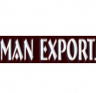 Aman Exports