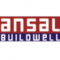 Ansal Buildwell Limited