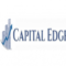 Tapasya Corporate Heights (Capital Edge)