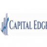 Tapasya Corporate Heights (Capital Edge)