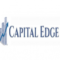 Capital Edge