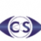 Centre For Sight