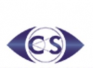 Centre For Sight
