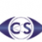 Centre For Sight