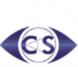 Centre For Sight