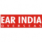 East African Remedies (I) Pvt. Ltd.
