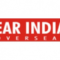 East African Remedies (I) Pvt. Ltd.
