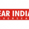 East African Remedies (I) Pvt. Ltd.
