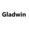 Gladwin Global Inc