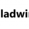 Gladwin Global Inc
